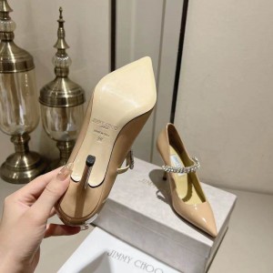 Jimmy choo heels 11.5 cm 36-42 Shoes