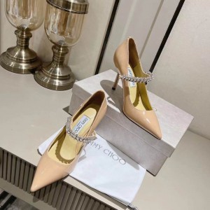Jimmy choo heels 11.5 cm 36-42 Shoes