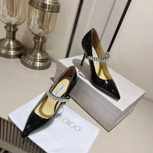 Jimmy choo heels 11.5 cm 36-42 Shoes