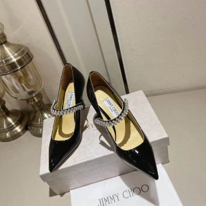 Jimmy choo heels 11.5 cm 36-42 Shoes