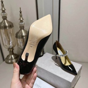 Jimmy choo heels 11.5 cm 36-42 Shoes