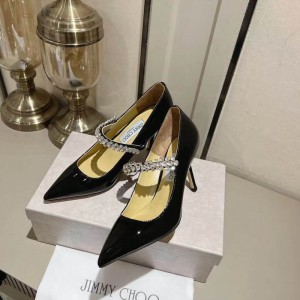Jimmy choo heels 11.5 cm 36-42 Shoes