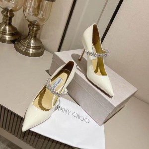 Jimmy choo heels 11.5 cm 36-42 Shoes