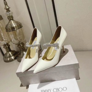 Jimmy choo heels 11.5 cm 36-42 Shoes