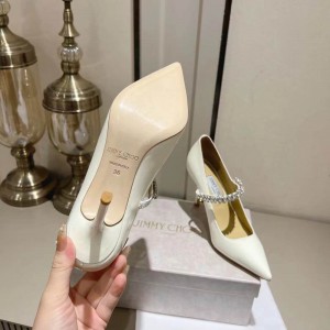 Jimmy choo heels 11.5 cm 36-42 Shoes