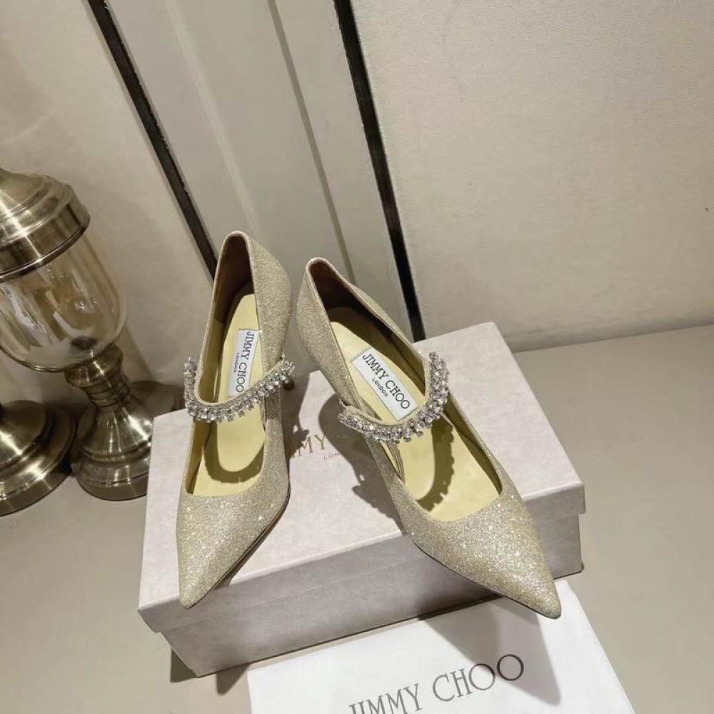 Jimmy choo heels 11.5 cm 36-42 Shoes