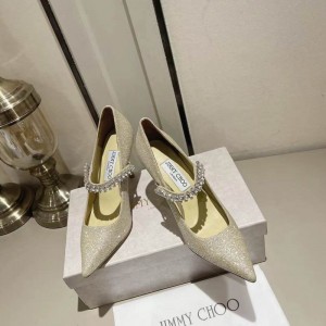 Jimmy choo heels 11.5 cm 36-42 Shoes