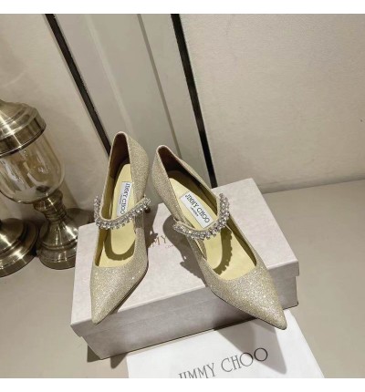 Jimmy choo heels 11.5 cm 36-42