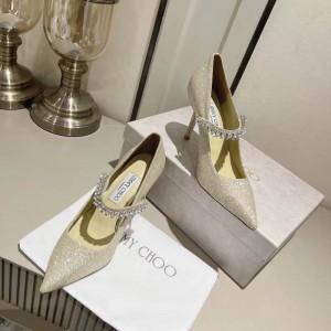 Jimmy choo heels 11.5 cm 36-42 Shoes