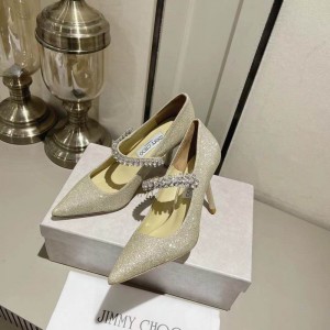 Jimmy choo heels 11.5 cm 36-42 Shoes