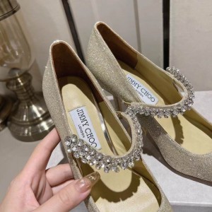 Jimmy choo heels 11.5 cm 36-42 Shoes