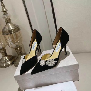 Jimmy choo heels 11.5 cm 36-42 Shoes