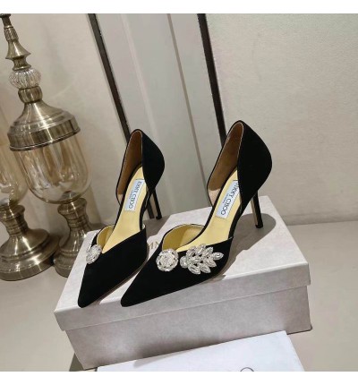 Jimmy choo heels 11.5 cm 36-42