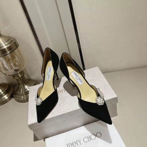 Jimmy choo heels 11.5 cm 36-42 Shoes