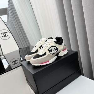 Chanel sneakers 36-42 Shoes