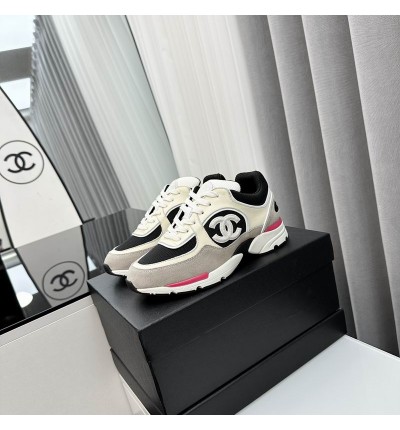 Chanel sneakers 36-42