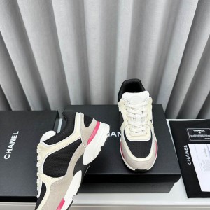 Chanel sneakers 36-42 Shoes