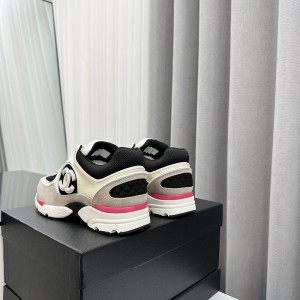 Chanel sneakers 36-42 Shoes