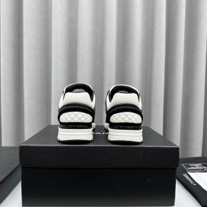 Chanel sneakers 36-42 Shoes