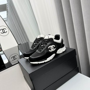 Chanel sneakers 36-42 Shoes