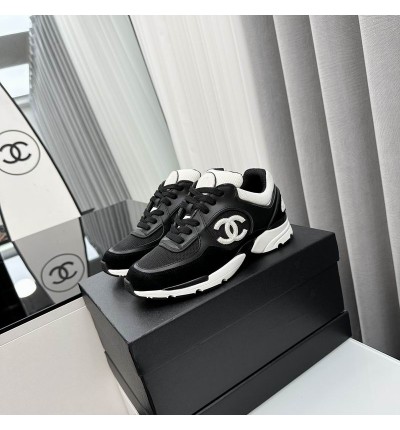 Chanel sneakers 36-42