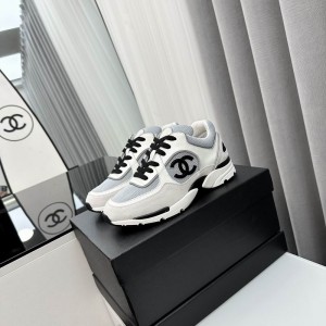 Chanel sneakers 36-42 Shoes