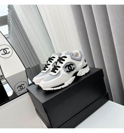 Chanel sneakers 36-42