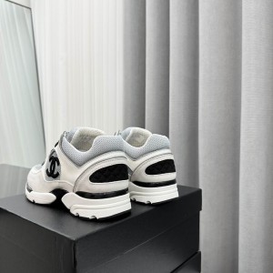 Chanel sneakers 36-42 Shoes