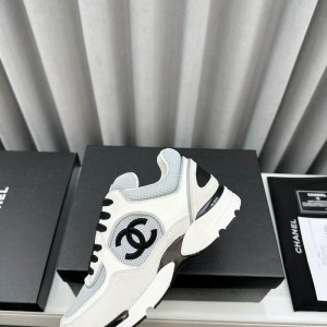 Chanel sneakers 36-42 Shoes