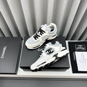 Chanel sneakers 36-42 Shoes