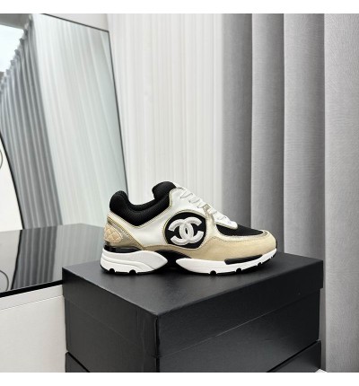 Chanel sneakers 36-42