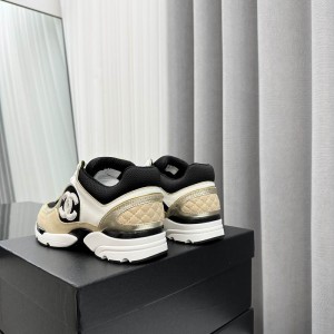 Chanel sneakers 36-42 Shoes