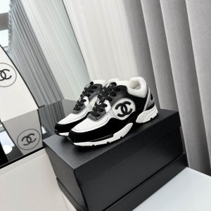 Chanel sneakers 36-42 Shoes