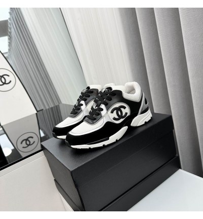 Chanel sneakers 36-42