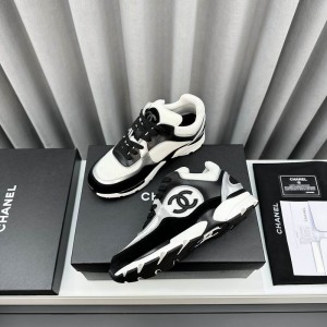Chanel sneakers 36-42 Shoes
