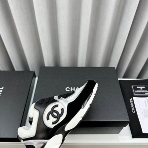 Chanel sneakers 36-42 Shoes
