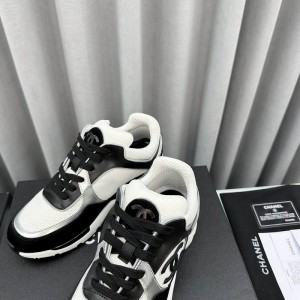 Chanel sneakers 36-42 Shoes