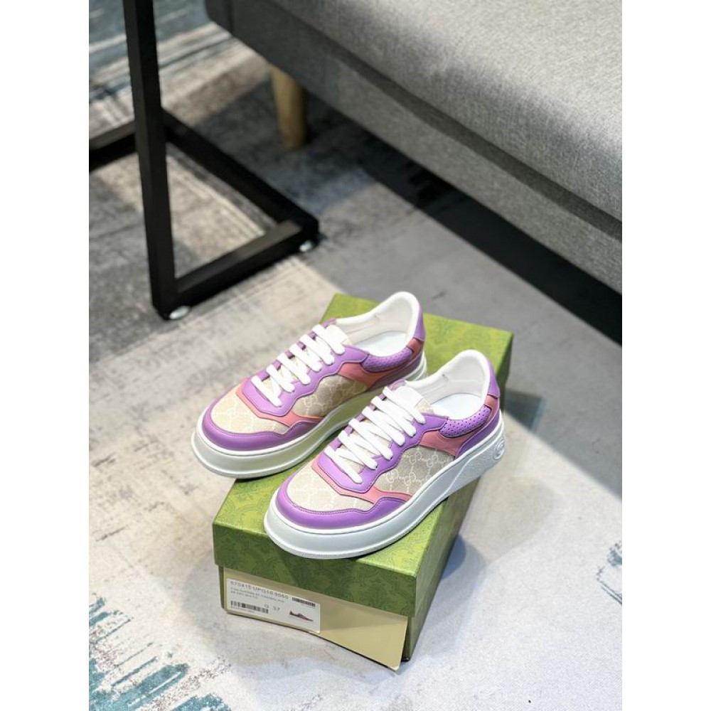 Gucci sneakers 36-45 Shoes