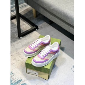 Gucci sneakers 36-45 Shoes
