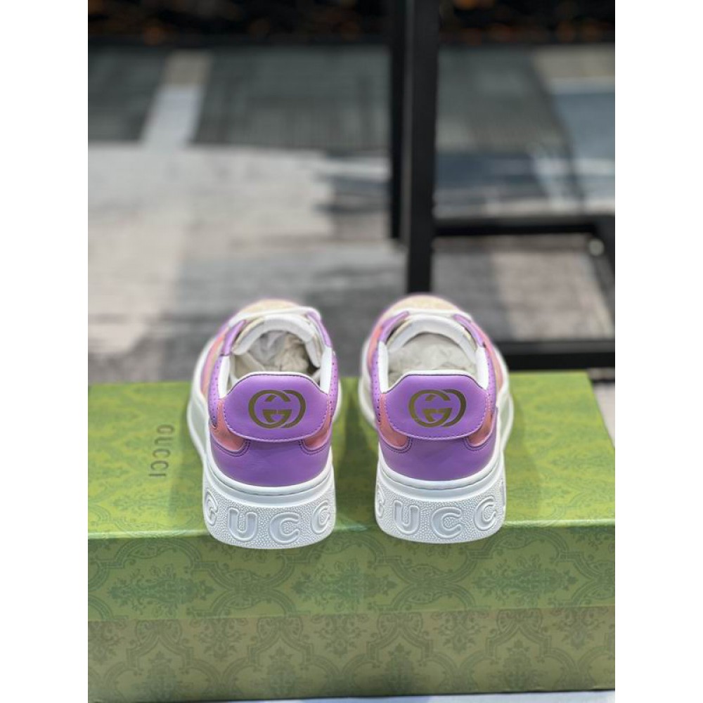 Gucci sneakers 36-45 Shoes