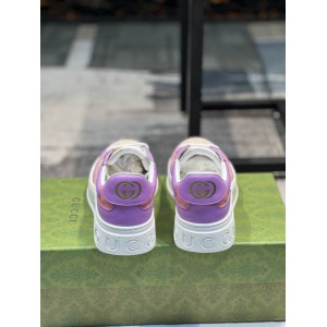 Gucci sneakers 36-45 Shoes