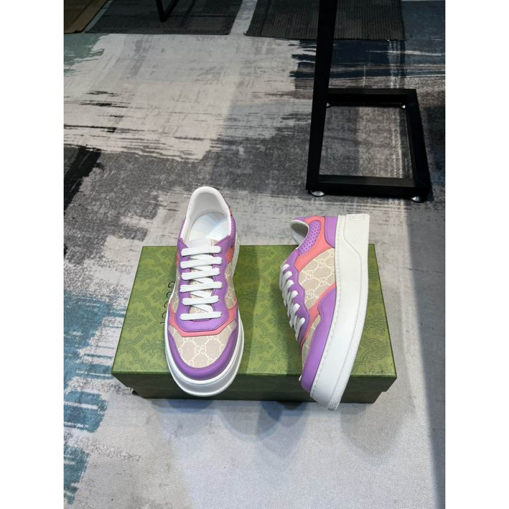 Gucci sneakers 36-45 Shoes