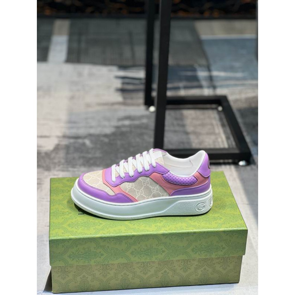 Gucci sneakers 36-45 Shoes