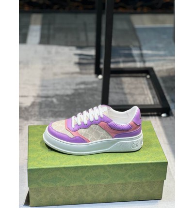 Gucci sneakers 36-45