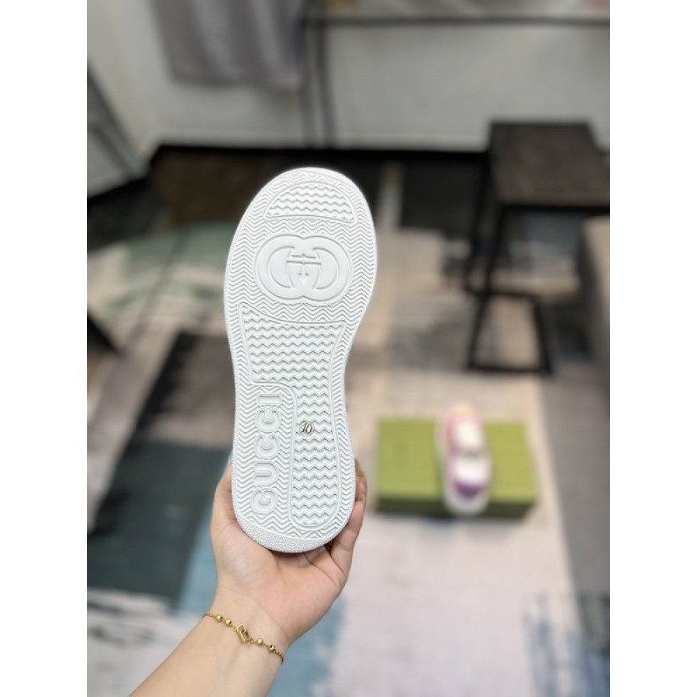 Gucci sneakers 36-45 Shoes