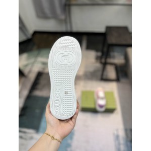 Gucci sneakers 36-45 Shoes