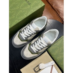 Gucci sneaker 2023 36-45 Shoes