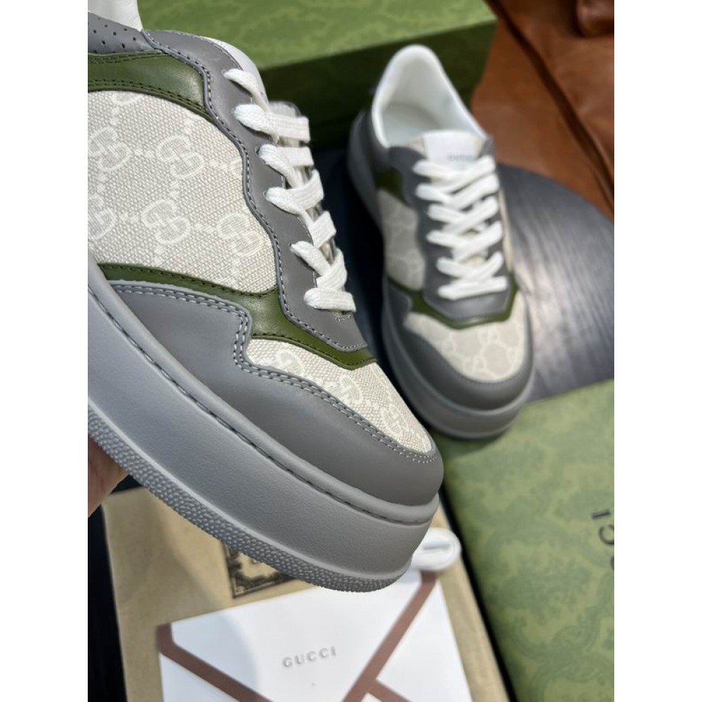 Gucci sneaker 2023 36-45 Shoes