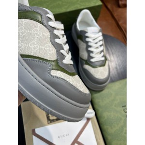 Gucci sneaker 2023 36-45 Shoes