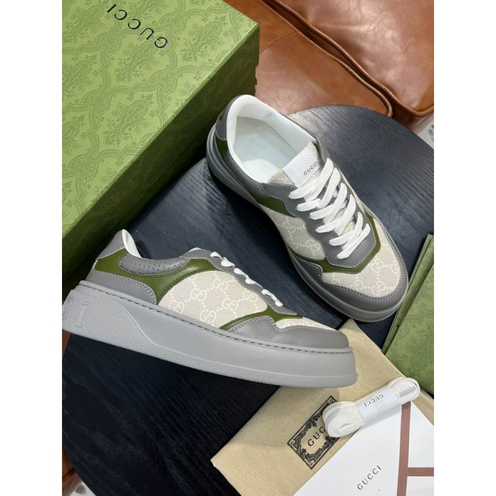 Gucci sneaker 2023 36-45 Shoes